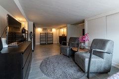 202604 Herman Potgieterstraat 9-44.jpg